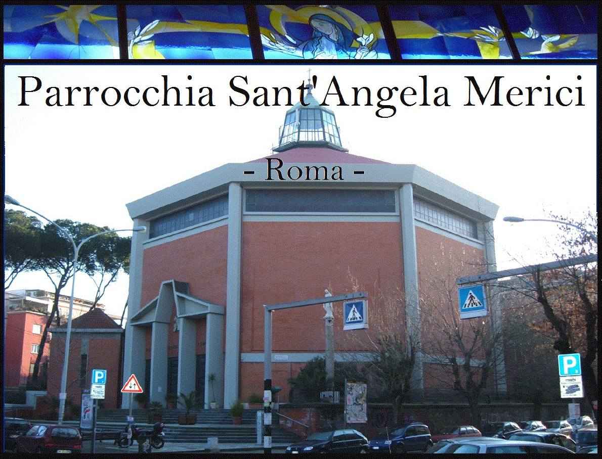 3_Sant%27Angela_M_ok